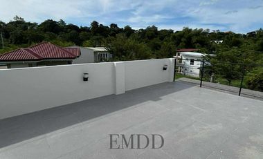 For Sale/Rent: Ventura Residences P1, Xavier Estates, CDO