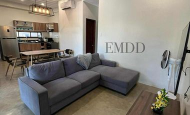 For Sale/Rent: Ventura Residences P1, Xavier Estates, CDO
