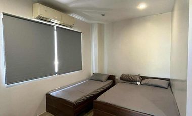 For Sale/Rent: Ventura Residences P1, Xavier Estates, CDO
