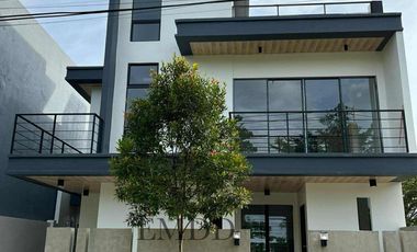 For Sale/Rent: Ventura Residences P1, Xavier Estates, CDO