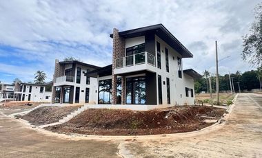 For Sale/Rent: Ventura Residences P1, Xavier Estates, CDO