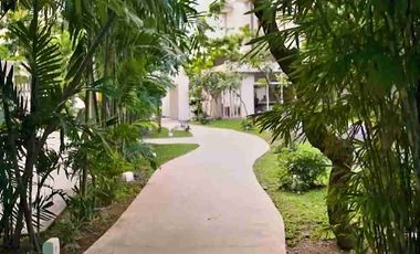PRICE-CONSCIOUS 31.36 SQM 1BR + BALCONY RENT TO OWN CONDO IN PASIG CITY