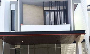 Rumah Ready Jakarta Timur Cakung Ukuran Besar