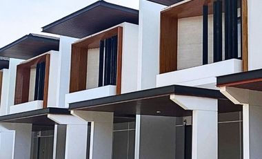 Rumah Ready Jakarta Timur Cakung Ukuran Besar