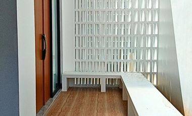 Rumah Ready Jakarta Timur Cakung Ukuran Besar