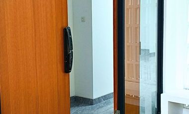 Rumah Ready Jakarta Timur Cakung Ukuran Besar