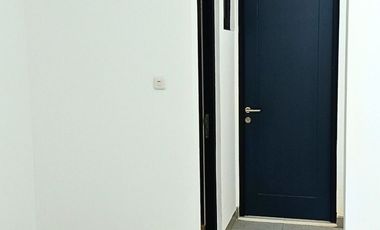 Rumah Ready Jakarta Timur Cakung Ukuran Besar