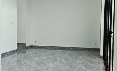 Rumah Ready Jakarta Timur Cakung Ukuran Besar
