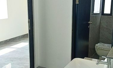 Rumah Ready Jakarta Timur Cakung Ukuran Besar
