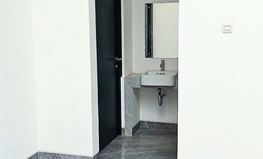 Rumah Ready Jakarta Timur Cakung Ukuran Besar