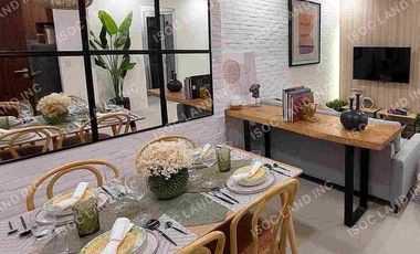 1 Bedroom condo unit for Sale