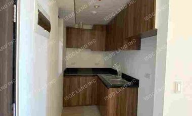 1 Bedroom condo unit for Sale