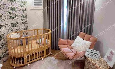 1 Bedroom condo unit for Sale