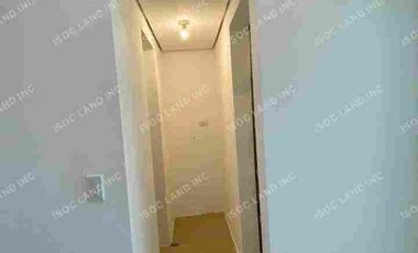 1 Bedroom condo unit for Sale