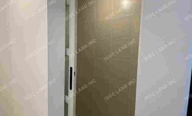 1 Bedroom condo unit for Sale