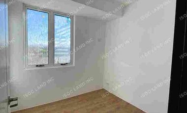 1 Bedroom condo unit for Sale