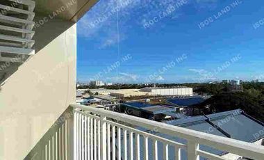 1 Bedroom condo unit for Sale