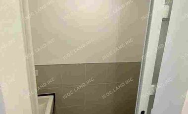 1 Bedroom condo unit for Sale