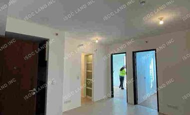 1 Bedroom condo unit for Sale