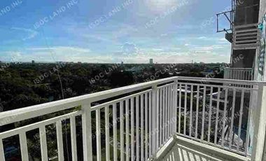1 Bedroom condo unit for Sale