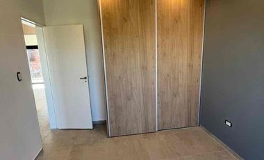 ESPECTACULAR TRIPLEX A ESTRENAR