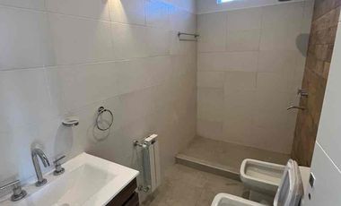 ESPECTACULAR TRIPLEX A ESTRENAR