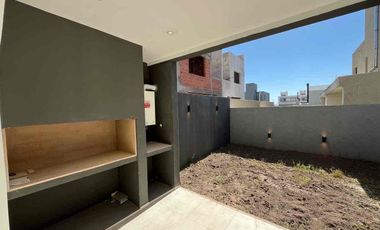 ESPECTACULAR TRIPLEX A ESTRENAR