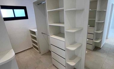 ESPECTACULAR TRIPLEX A ESTRENAR