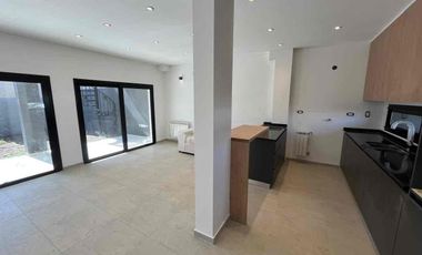 ESPECTACULAR TRIPLEX A ESTRENAR