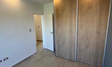 ESPECTACULAR TRIPLEX A ESTRENAR