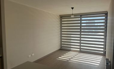 Departamento en venta centro de Temuco