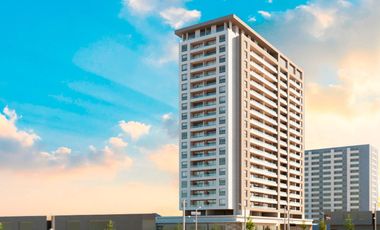 Departamento en venta centro de Temuco