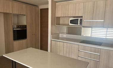 Departamento en venta centro de Temuco