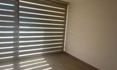 Departamento en venta centro de Temuco