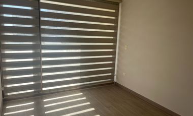 Departamento en venta centro de Temuco