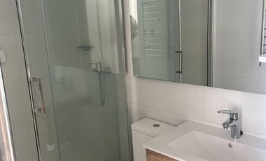 Departamento en venta centro de Temuco