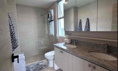 VENTA Departamento Punta blanca