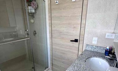 VENTA Departamento Punta blanca