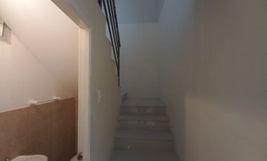 VENDO CASA DOS PLANTAS URB. VICTORIA DEL RIO