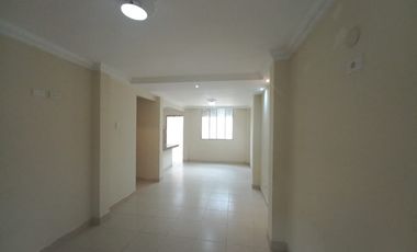 VENDO CASA DOS PLANTAS URB. VICTORIA DEL RIO