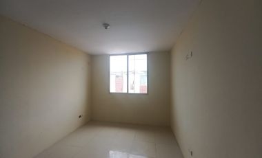 VENDO CASA DOS PLANTAS URB. VICTORIA DEL RIO