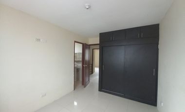 VENDO CASA DOS PLANTAS URB. VICTORIA DEL RIO