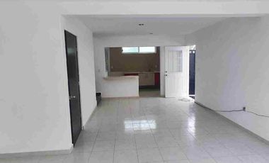 Casa Nueva en Venta