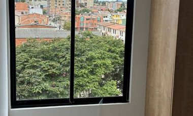 Te presentamos un espectacular apartamento  63 metros listo para estrenar, ubicado en el exclusivo sector de El Campincito en Chía . Ideal para pareja