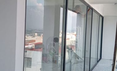 LOCAL COMERCIAL NUEVO PLAZA 
