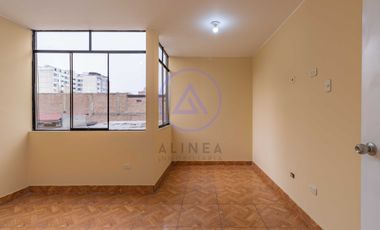 SE VENDE PEQUEÑO EDIFICIO PARA NEGOCIO Y/O VIVIENDA.
