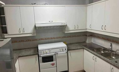 FR/FS 4BR Corner Townhouse 270sqm Maids Gaisano Country Mall Banilad