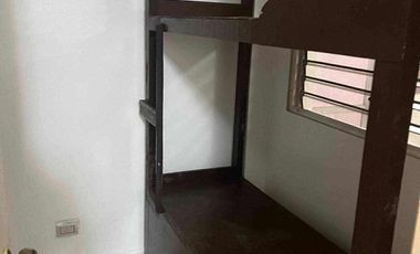 FR/FS 4BR Corner Townhouse 270sqm Maids Gaisano Country Mall Banilad