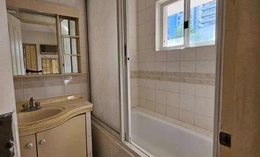 FR/FS 4BR Corner Townhouse 270sqm Maids Gaisano Country Mall Banilad