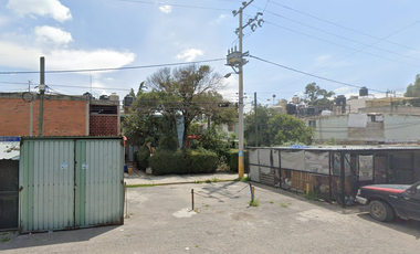 DEPARTAMENTO DE RECUPERACIÓN BANCARIA EN ANDADOR H, CONJ.HAB EMBOTELLADORES, TEXCOCO, EDO MEX. ¡NO SE ACEPTAN CRÉDITOS!